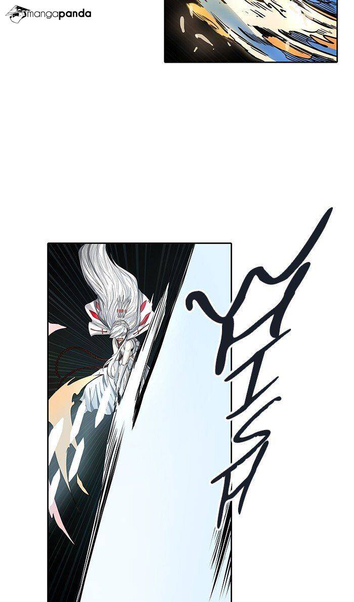 Tower of God Chapter 480 image 016
